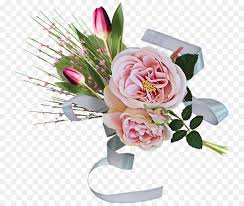Estos papeles no sólo vienen en diferentes modelos y diseños, sino también en diversas corta diseños del papel, como dibujos de flores o líneas, para ubicar sobre las marcas y manchas que necesites cubrir. Las Rosas De Jardin Animacion Flor Imagen Png Imagen Transparente Descarga Gratuita