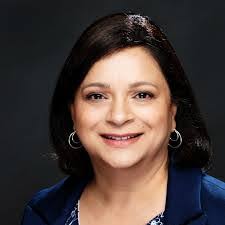 Larry Cavender's Instagram, Twitter & Facebook