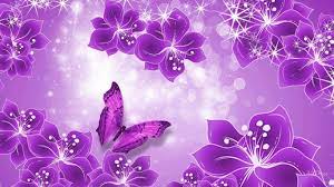Free purple wallpapers and purple backgrounds for your computer desktop. Purple Wallpapers For Computer Wallpaper Cave