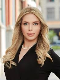 Meet 74 West Real Estate