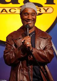 Paul mooney, a veteran comic best known for his standup performances and regular appearances on chappelle's show, died on mooney died at his home in oakland after suffering a heart attack. The Buddy Holly Story Actor Paul Mooney Dies At 79 The Comedian Suffered A Heart Attack Geeky Craze