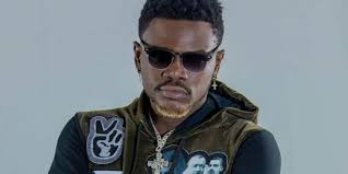 For your search query dj ariel sheney mp3 we have found 1000000 songs matching your query but showing only top 10 results. Ariel Sheney Nouveaute 2021