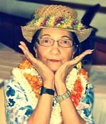 Roselani Louisiana Yap Obituary