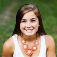 Maggie Johnston (maggiejohnston)