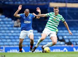 Jun 03, 2021 · ajer only has 12 months left on his celtic deal — but could still command a fee of around £10million. Newcastle Press Ahead In 8m Bid To Sign Celtic Defender Kristoffer Ajer Amid Interest From Norwich Daily Mail Online