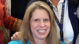 Kim Hanner SJRCS Intro