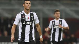 حذّر اللاعب السابق كريستيان فييري نادي يوفنتوس من أن النجم البرتغالي كريستيانو رونالدو سيغادر الفريق وسيتبعه كثيرون آخرون، في حين لا تزال السيدة العجوز في خطر Ø§Ù„Ø¯ÙˆØ±ÙŠ Ø§Ù„Ø¥ÙŠØ·Ø§Ù„ÙŠ Ø±ÙˆÙ†Ø§Ù„Ø¯Ùˆ ÙŠØ¹Ø§ÙˆØ¯ Ù†Ø´Ø§Ø·Ù‡ Ø¨Ù„Ù‚Ø§Ø¡ Ø³Ù‡Ù„ Ù…Ø¹ ÙŠÙˆÙÙ†ØªÙˆØ³