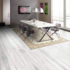 Looking for some pictures of hardwood looking tile flooring for your next project? China Inkjet Glazed Polished Ceramic Tile With Wood Surface Glazed Floor Ceramic Tile Rustic Wood Look Tile Wooden Porcelain Tile China Wood Look Tiles Wooden Porcelain Tile