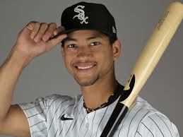 Chicago White Sox Switch-Hitting Prospect Producing From Both Sides