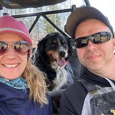 Did you know that Windsor-Essex has the oldest and largest Therapeutic  Riding Centers in all of Canada? Serving over 150 individuals each week,  all with diverse needs the Windsor Essex Therapeutic Riding