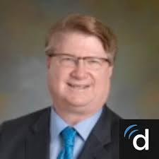 Thoracic Surgeons near me in Wrightsville, PA