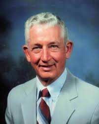 Joe Smith Hickman Obituary (2023)