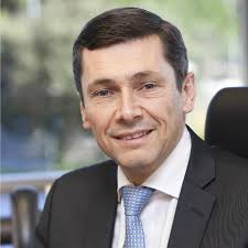 Biografía de José Antonio Arias Bemúdez