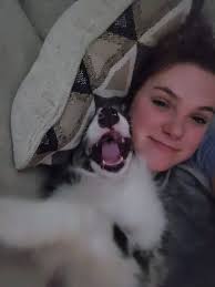 Recommended durable ball toy for happy dogs