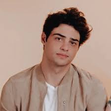 Pin de Gloria Arce en Actors/actress☺️