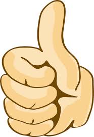 Thumb Food Hand Png Clipart Royalty Free Svg Png