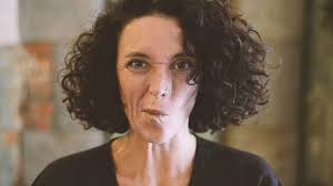 of contributing artists]