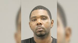 Man found guilty of 2018 murder in Rockford