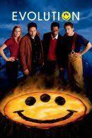 Moviesplanet Tv Ver Peliculas Y Series Completas Gratis Movie Posters Movies Poster