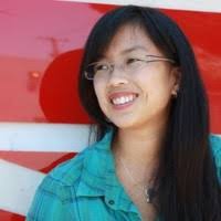 50+ "Jane Chen" profiles