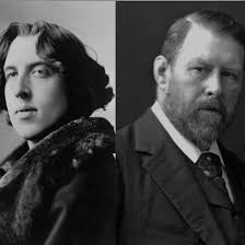 BADS Jeudis 2020: The Wilde Connection