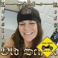 Check out your local shelters, up the trees🙏🏻🙏🏻