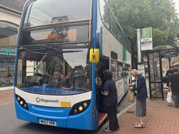 Porno venezolana sexy Girls