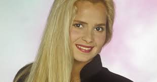 Grecia colmenares is a venezuelan soap opera actress from valencia, venezuela. Grecia Colmenares What Is The Life Of The Famous Telenovelia Today