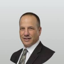 Brad Thurston's Instagram, Twitter & Facebook