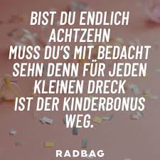 Pin Auf Geburtstag