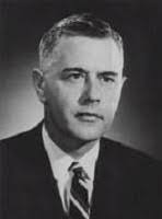 For Posterity's Sake Obituaries