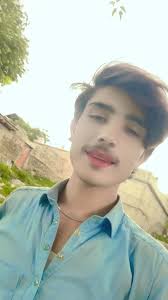 🥀🚬🥀OUT🩷KING🍾 (@outking334)