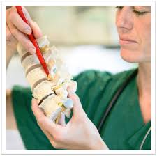 Costs associated with spinal fusion vary depending on the medical institution, insurance, types of surgery and the overall health of the patient. Spinal Fusion Colorado Springs Orthopaedic Group