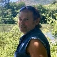 Victor Lee Holman Obituary (2024)