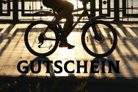 Auf der suche nach gutscheinen? Gutscheine Email Facebook
