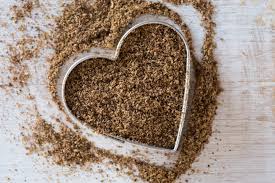 Garam masala frequently asked questions. What Is Garam Masala And What S A Good Substitute Myrecipes