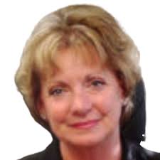 Sacramento Top 10 Criminal Defense Attorneys