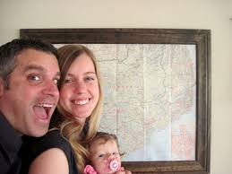 Bethany Eddie and Annajak Roach Updates