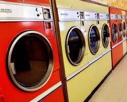 We did not find results for: 5 Benefits To Buying Extended Warranty For Appliances Garden Power Tools