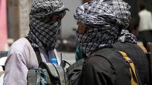 Forțele afgane implicate au fost partidul popular democrat din afganistan, de orientare marxistă, susținut de către forțele sovietice, care au luptat contra rebelilor islamiști mujahedini. RÄƒzboiul Din Afganistan A Costat Sua Peste 2 200 De Miliarde De Dolari Rezultatul DupÄƒ 20 De Ani Talibanii Recuceresc È›ara Stirileprotv Ro