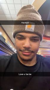 Shemar Branch-Reed Obituary (2025)