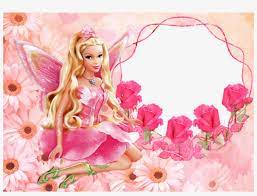 1600 x 1200 jpeg 362 кб. Nice Barbie Wallpapers For Desktop 14 Barbie Background For Birthday Png Image Transparent Png Free Download On Seekpng