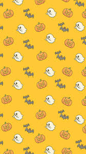 Halloween Wallpaper Tumblr