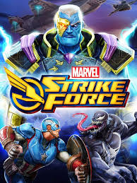Free games online at a10.com. 21 Best Online Games To Play With Family And Friends Right Now