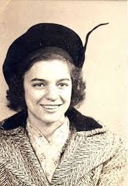 Connie Caylor's Instagram, Twitter & Facebook