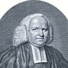 George Whitefield
