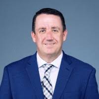 Ethan Waugh Email & Phone Number