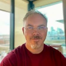 Timothy Stepp's Instagram, Twitter & Facebook