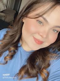 Connecting with Fellow Spanish Speakers