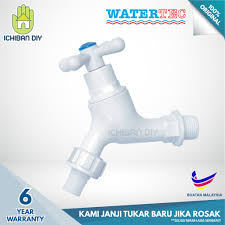 Kepala paip mesin baju shopee malaysia. Buy Watertec Bib Tap Hose 301x 3 4b Kepala Paip Hos Ichiban Diy Seetracker Malaysia